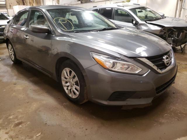 NISSAN ALTIMA 2016 1n4al3ap7gn328141