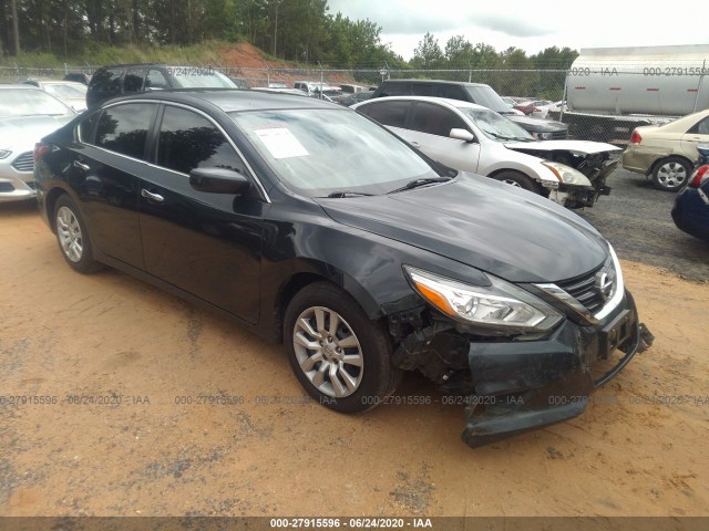 NISSAN ALTIMA 2016 1n4al3ap7gn328334