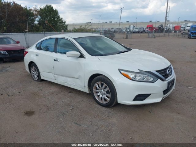 NISSAN ALTIMA 2016 1n4al3ap7gn329449