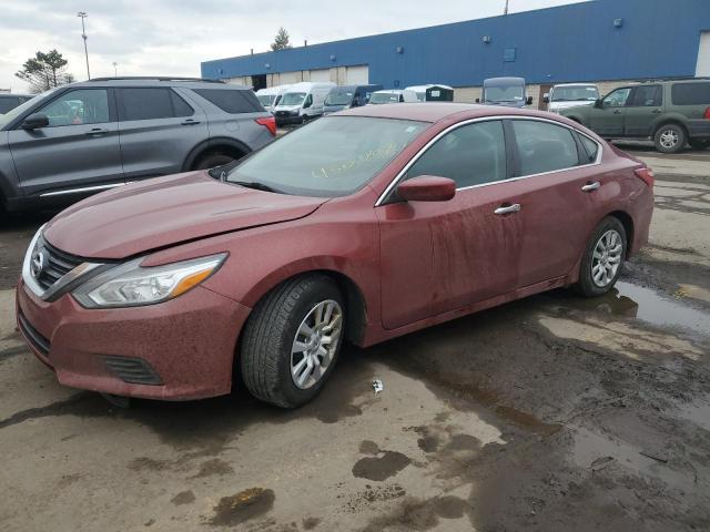 NISSAN ALTIMA 2016 1n4al3ap7gn329628