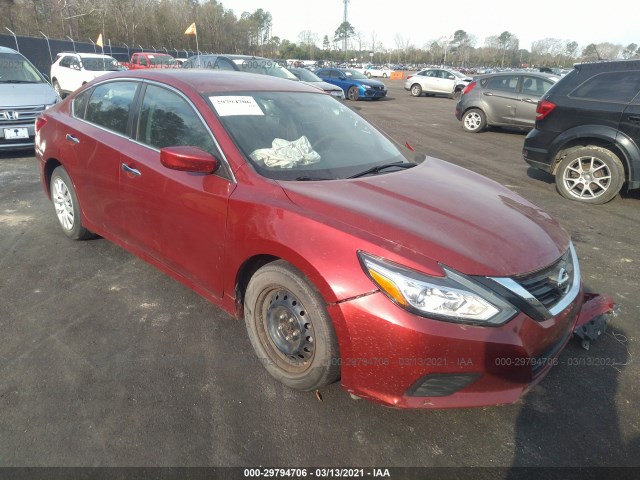 NISSAN ALTIMA 2016 1n4al3ap7gn330374