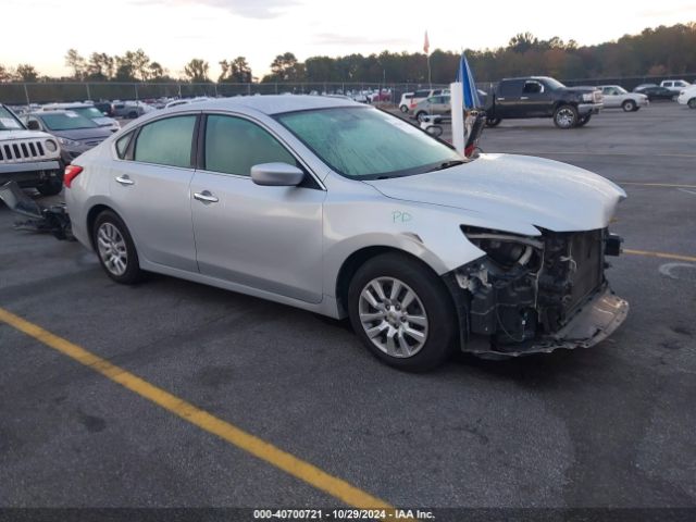 NISSAN ALTIMA 2016 1n4al3ap7gn330570