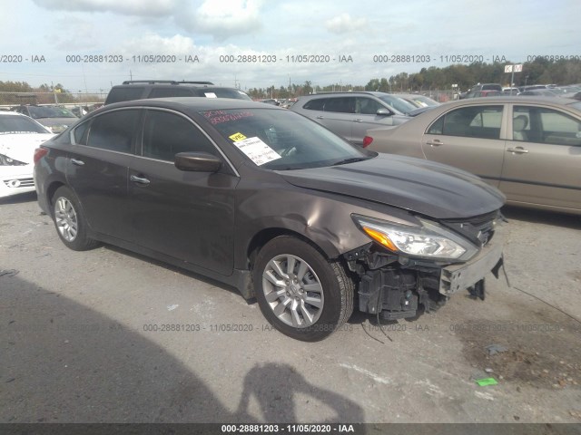 NISSAN ALTIMA 2016 1n4al3ap7gn330732