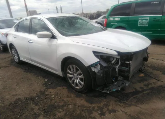 NISSAN ALTIMA 2016 1n4al3ap7gn330813