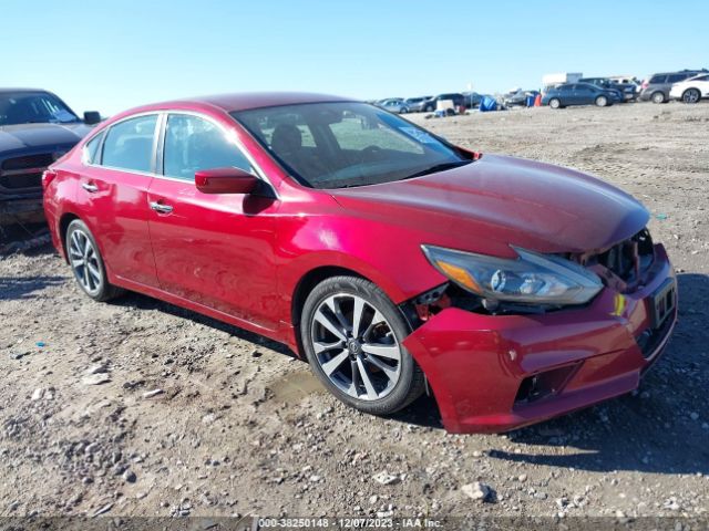 NISSAN ALTIMA 2016 1n4al3ap7gn330858