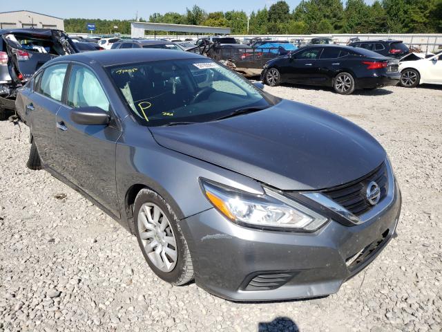 NISSAN ALTIMA 2.5 2016 1n4al3ap7gn331136