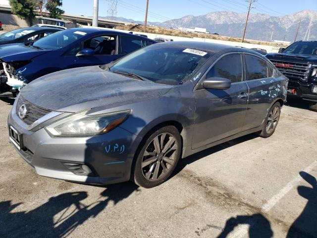 NISSAN ALTIMA 2016 1n4al3ap7gn331234