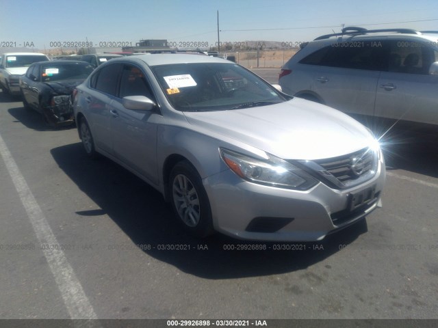 NISSAN ALTIMA 2016 1n4al3ap7gn331508