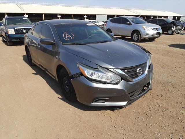 NISSAN NULL 2016 1n4al3ap7gn331542