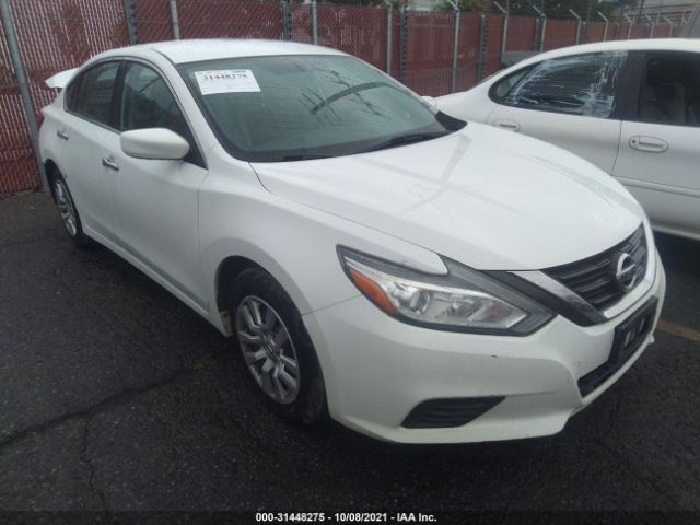 NISSAN ALTIMA 2016 1n4al3ap7gn331637