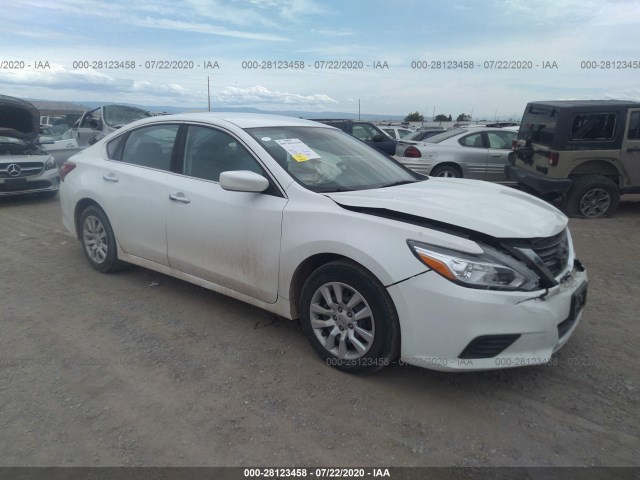 NISSAN ALTIMA 2016 1n4al3ap7gn331847