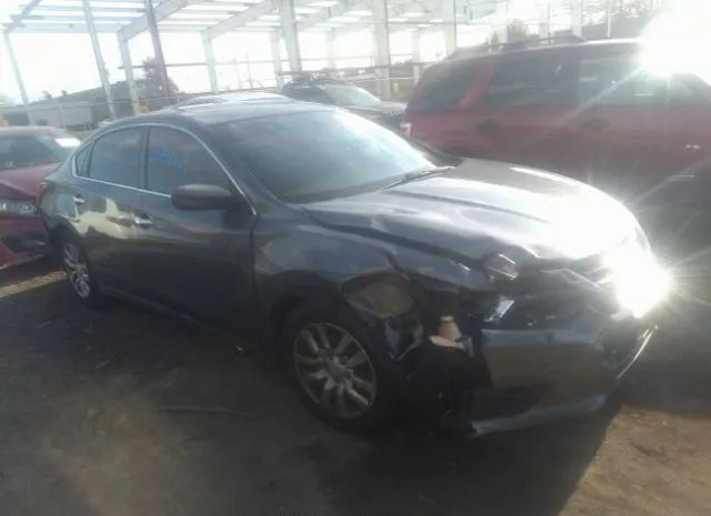 NISSAN ALTIMA 2016 1n4al3ap7gn331962