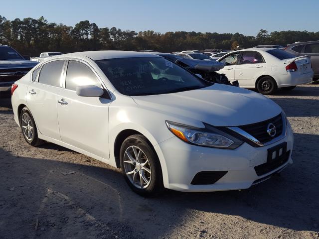 NISSAN ALTIMA 2016 1n4al3ap7gn332223