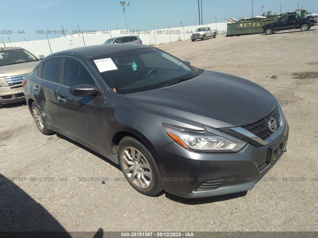 NISSAN ALTIMA 2016 1n4al3ap7gn332254