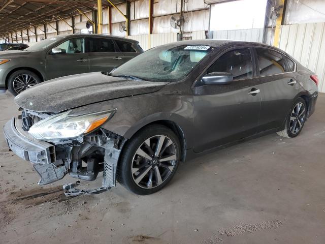 NISSAN ALTIMA 2.5 2016 1n4al3ap7gn332769