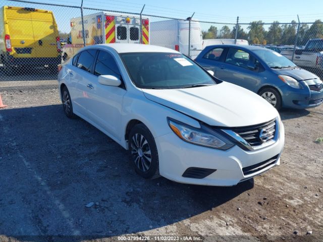 NISSAN ALTIMA 2016 1n4al3ap7gn333016