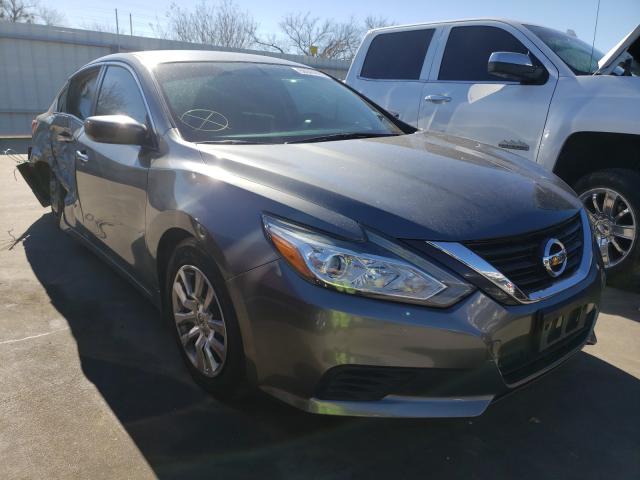 NISSAN ALTIMA 2016 1n4al3ap7gn333274