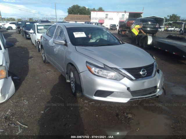 NISSAN ALTIMA 2016 1n4al3ap7gn334201