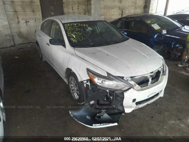 NISSAN ALTIMA 2016 1n4al3ap7gn334666