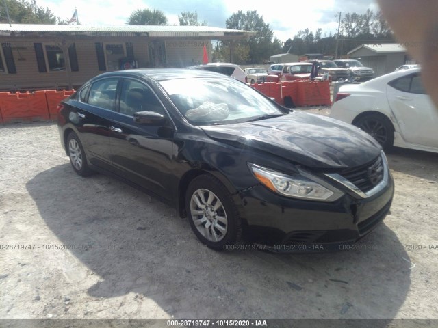 NISSAN ALTIMA 2016 1n4al3ap7gn334943