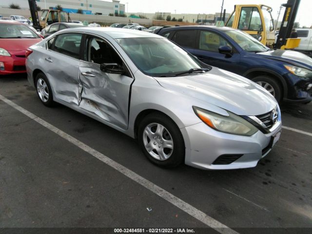 NISSAN ALTIMA 2016 1n4al3ap7gn336305