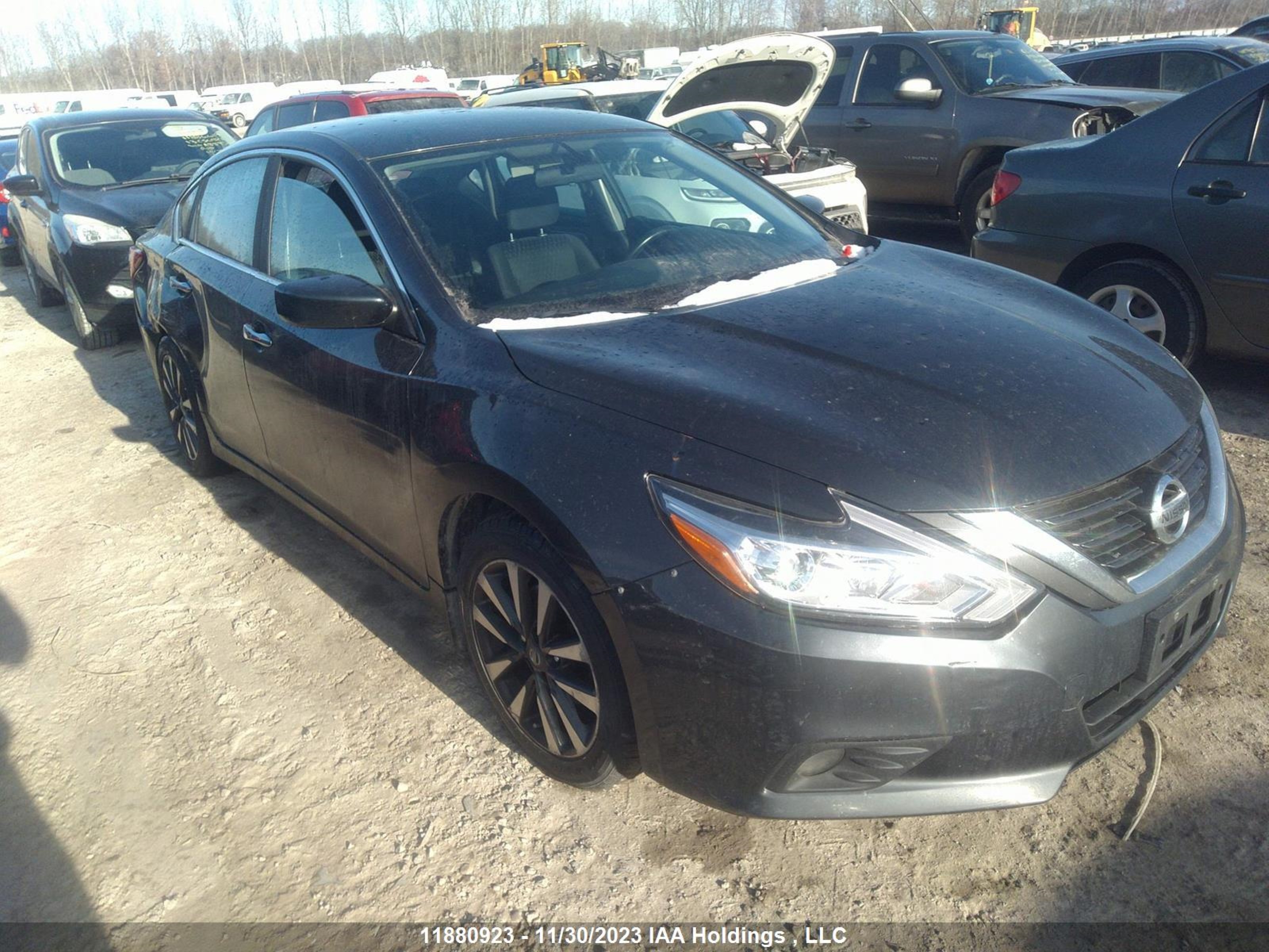 NISSAN ALTIMA 2016 1n4al3ap7gn337857