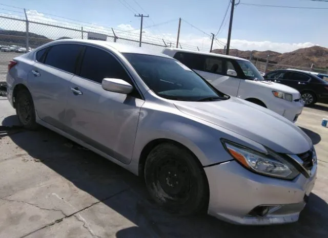 NISSAN ALTIMA 2016 1n4al3ap7gn338152