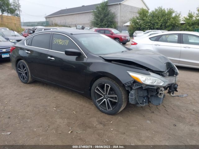 NISSAN ALTIMA 2016 1n4al3ap7gn338989