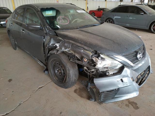 NISSAN ALTIMA 2.5 2016 1n4al3ap7gn339222