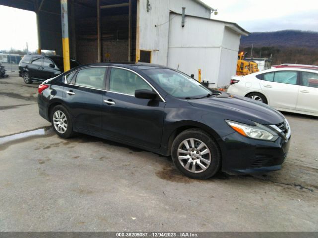 NISSAN ALTIMA 2016 1n4al3ap7gn339284