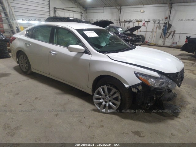 NISSAN ALTIMA 2016 1n4al3ap7gn339608