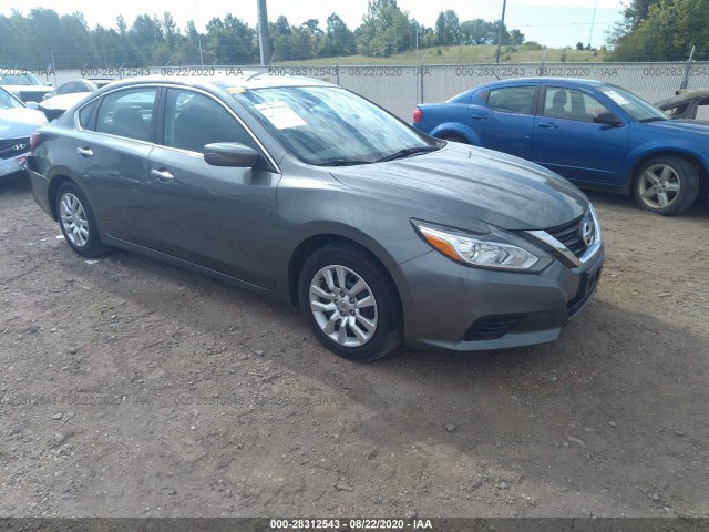 NISSAN ALTIMA 2016 1n4al3ap7gn339821