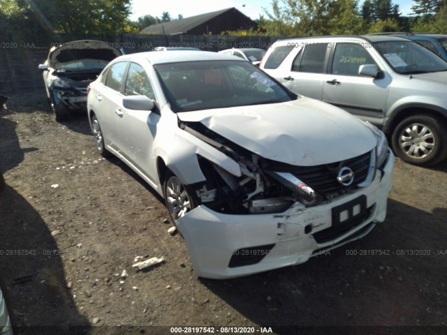 NISSAN ALTIMA 2016 1n4al3ap7gn340998