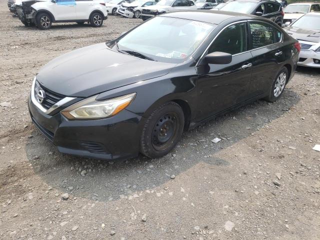 NISSAN ALTIMA 2.5 2016 1n4al3ap7gn341343