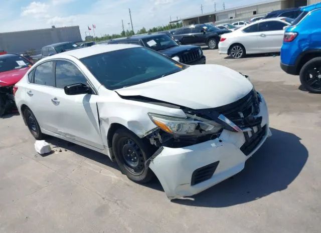 NISSAN ALTIMA 2016 1n4al3ap7gn343089