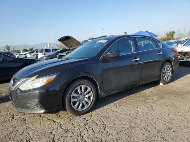 NISSAN ALTIMA 2016 1n4al3ap7gn344761