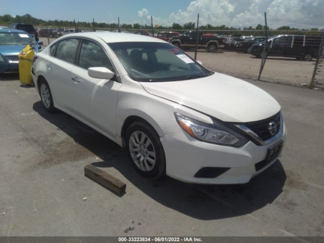 NISSAN ALTIMA 2016 1n4al3ap7gn345652