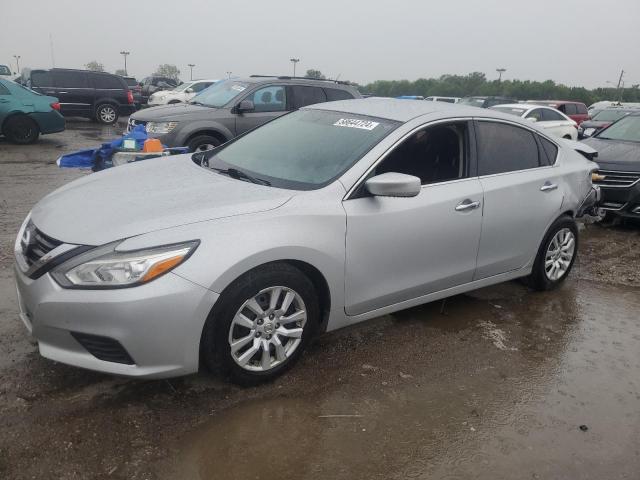 NISSAN ALTIMA 2016 1n4al3ap7gn346123