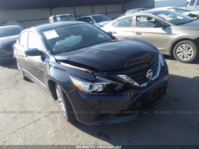 NISSAN ALTIMA 2016 1n4al3ap7gn347112