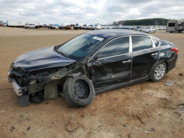 NISSAN ALTIMA 2016 1n4al3ap7gn348258