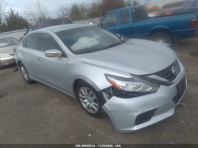 NISSAN ALTIMA 2016 1n4al3ap7gn348423