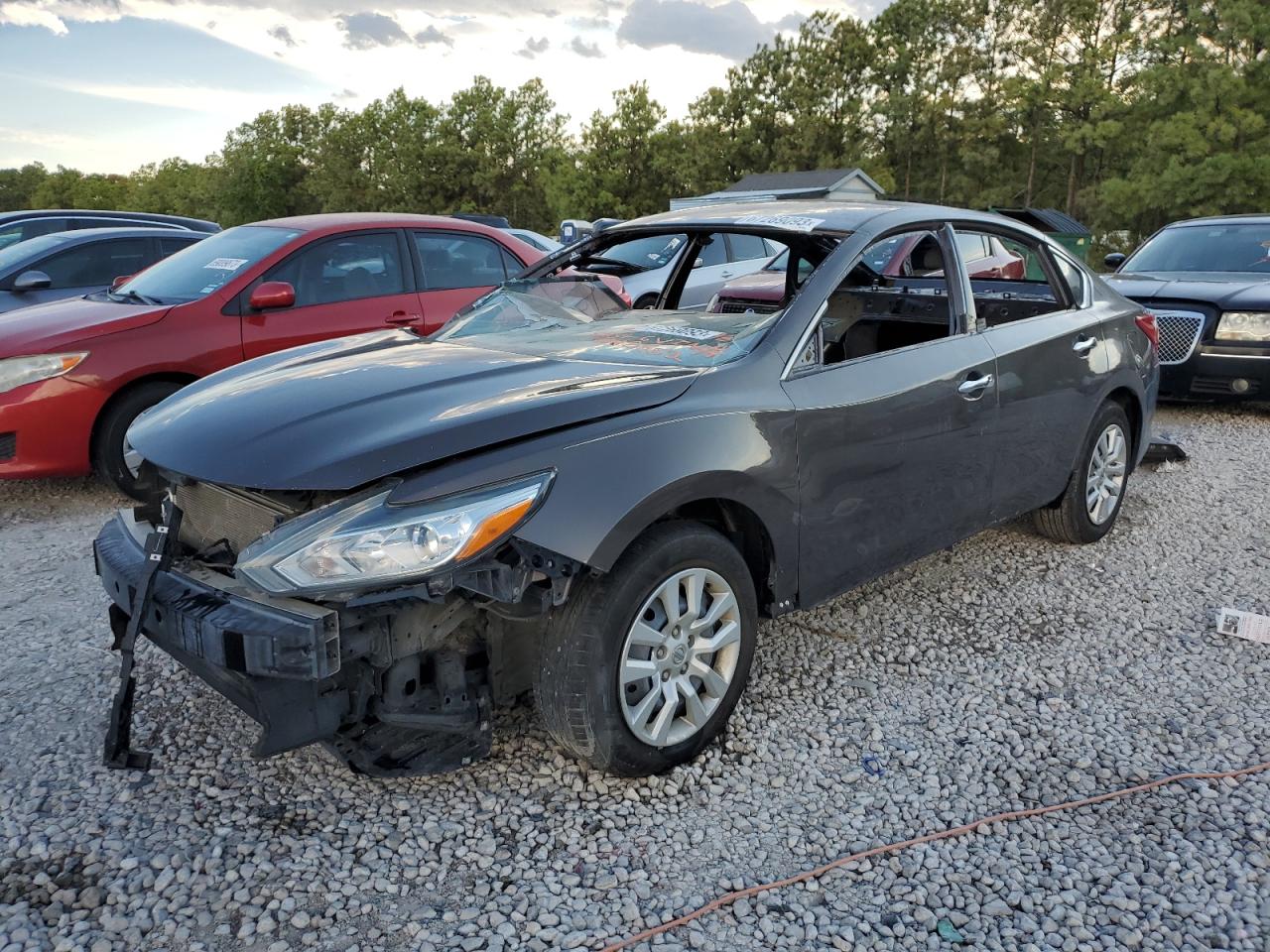 NISSAN ALTIMA 2016 1n4al3ap7gn348552