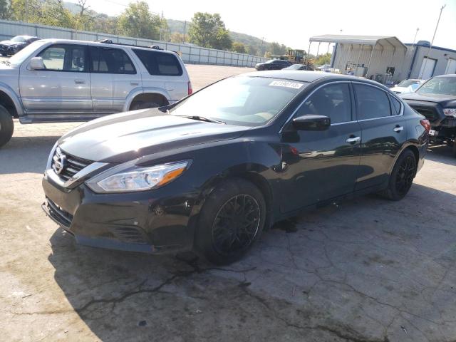 NISSAN ALTIMA 2016 1n4al3ap7gn349894