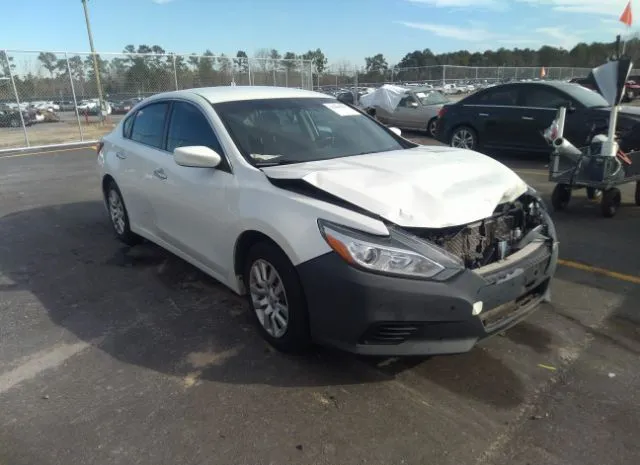 NISSAN ALTIMA 2016 1n4al3ap7gn350186