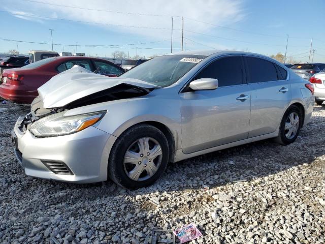 NISSAN ALTIMA 2016 1n4al3ap7gn350317