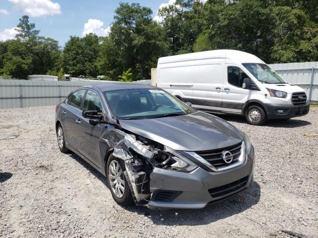 NISSAN ALTIMA 2.5 2016 1n4al3ap7gn350592