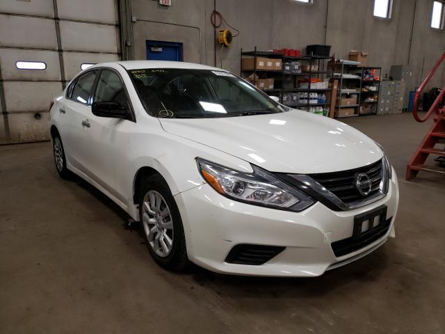 NISSAN ALTIMA 2016 1n4al3ap7gn350849