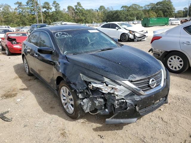 NISSAN ALTIMA 2.5 2016 1n4al3ap7gn351029