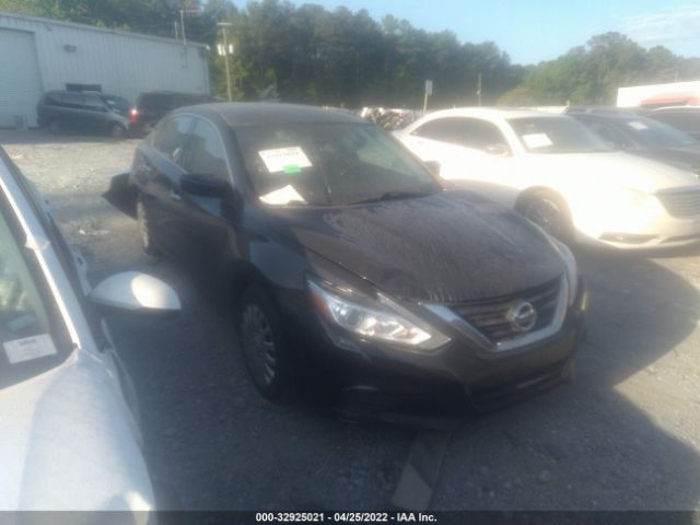 NISSAN ALTIMA 2016 1n4al3ap7gn351290