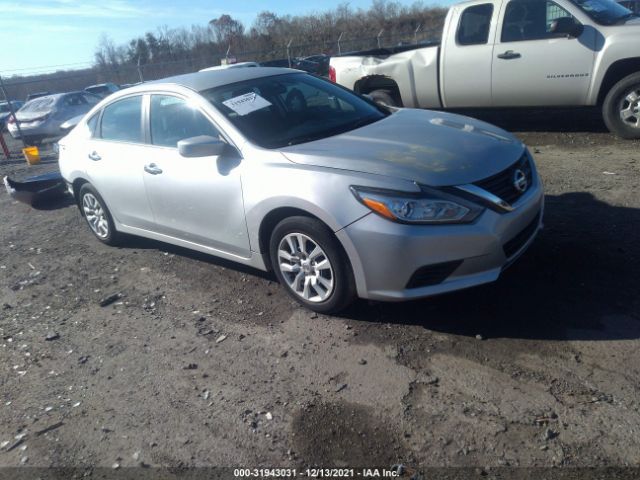 NISSAN ALTIMA 2016 1n4al3ap7gn352651